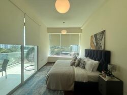 RESIDENCES AT EMERALD HILL (D9), Apartment #600532801